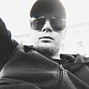 Vladislav, 22 года