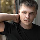 Максим, 40 лет