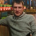 Антон, 43 года