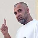 Али, 42 года