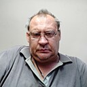 Игорь, 51 год