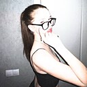 Анастасия, 19 лет