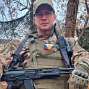 Владимир, 42 года