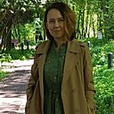 Раиса, 45 лет