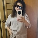 Катя, 33 года