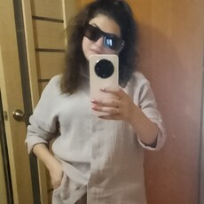 Фотография девушки Катя, 34 года из г. Севастополь