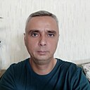 Дмитрий, 38 лет