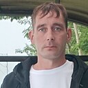 Владимир, 36 лет