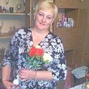 Елена, 50 лет