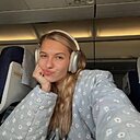 Анастасия, 33 года