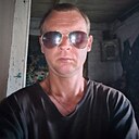 Виктор, 36 лет