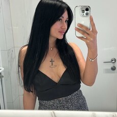 Фотография девушки Аленка, 34 года из г. Десногорск