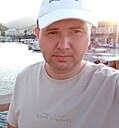 Руслан, 31 год