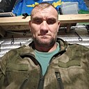Александр, 44 года