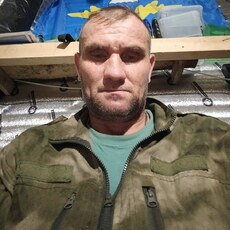 Фотография мужчины Александр, 44 года из г. Нижний Новгород