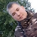 Виктор, 27 лет
