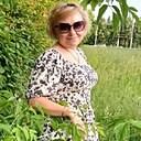 Оля, 52 года