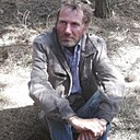 Koperfield, 38 лет