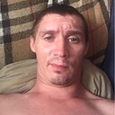 Денис, 34 года