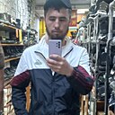 Муродил, 30 лет