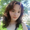 Лиана, 23 года