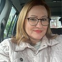 Галина, 51 год