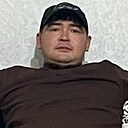 Timur, 29 лет
