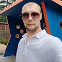 Виталий, 37 лет