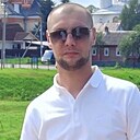 Виталий, 37 лет