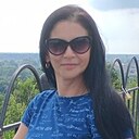 Оксана, 41 год