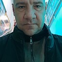 Денис, 39 лет