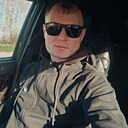 Владимир, 30 лет