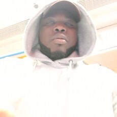 Фотография мужчины Rodman, 35 лет из г. Новокузнецк