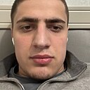 Artem, 21 год