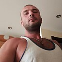 Даниил, 36 лет