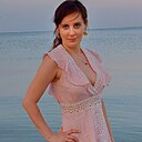 Юлия, 43 года