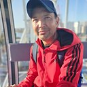Алексей, 45 лет