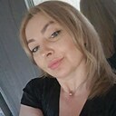 Римма, 46 лет