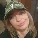 Елена, 46 лет