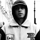 Аркадий, 36 лет