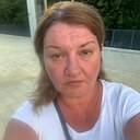 Светлана, 46 лет