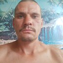 Дмитрий, 36 лет