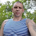 Спиридон, 40 лет