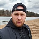 Илья, 29 лет