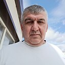Алан, 48 лет