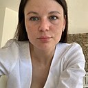 Ди, 33 года