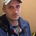 Геннадий, 42 года