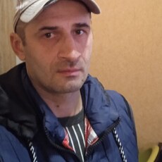 Фотография мужчины Геннадий, 42 года из г. Пинск