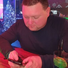 Фотография мужчины Геннадий, 38 лет из г. Симферополь