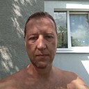 Алекс, 37 лет